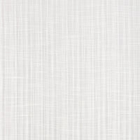 Kravet Basics Kravet Basics 90120-101 Fabric 90120.101.0