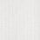 Kravet Basics Kravet Basics 90120-101 Fabric 90120.101.0
