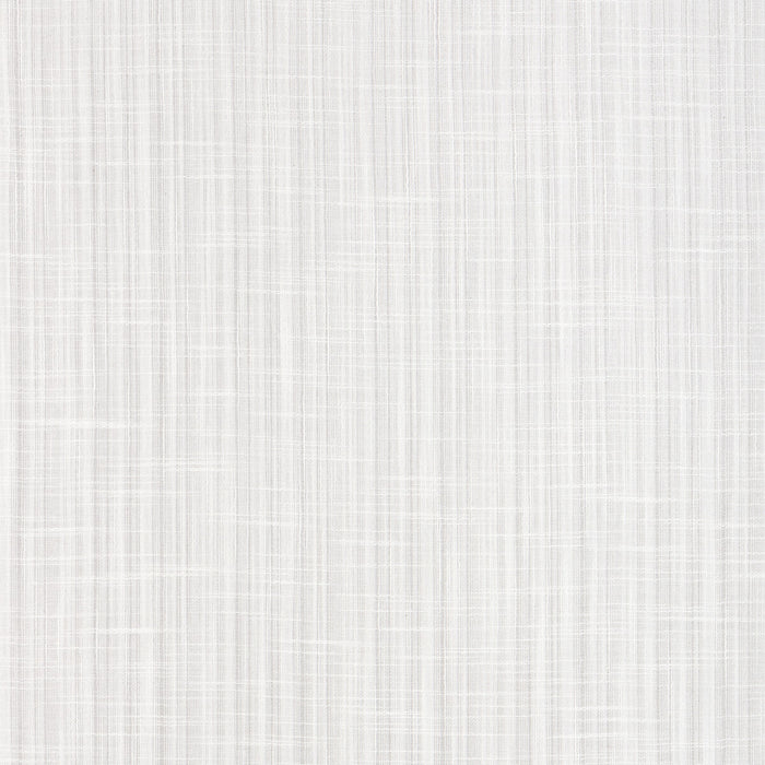 Kravet Basics Kravet Basics 90120-101 Fabric Sample 90120.101.0
