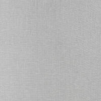 Kravet Basics Kravet Basics 90121-11 Fabric 90121.11.0