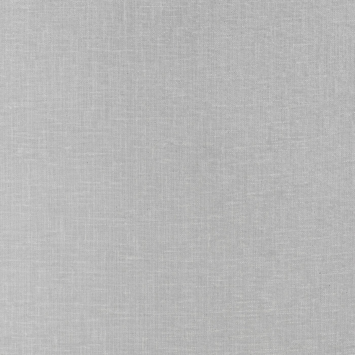 Kravet Basics Kravet Basics 90121-11 Fabric 90121.11.0