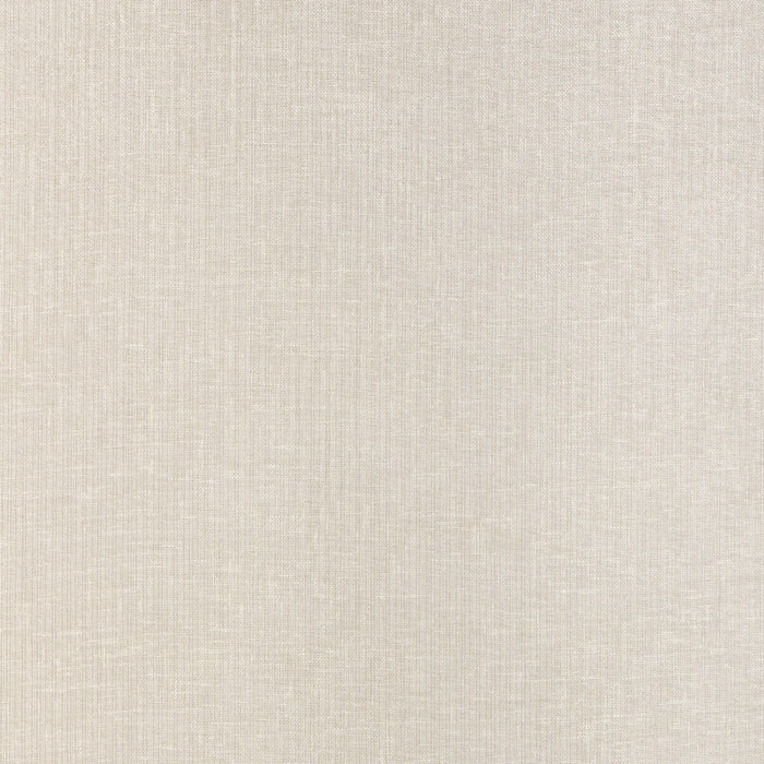 Kravet Basics Kravet Basics 90121-16 Fabric 90121.16.0