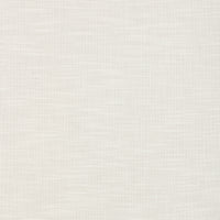 Kravet Basics Kravet Basics 90122-101 Fabric 90122.101.0
