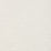 Kravet Basics Kravet Basics 90122-101 Fabric 90122.101.0