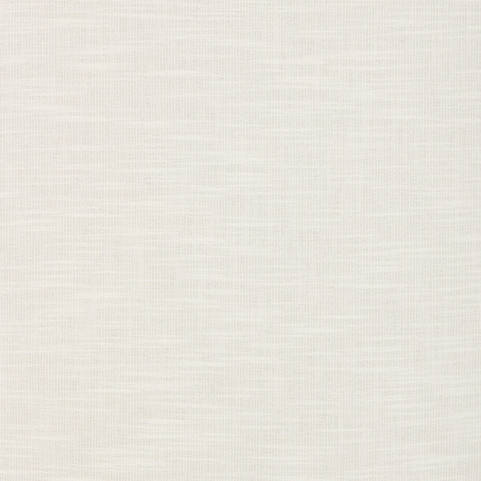 Kravet Basics Kravet Basics 90122-101 Fabric 90122.101.0