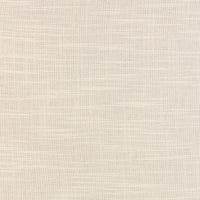 Kravet Basics Kravet Basics 90122-16 Fabric 90122.16.0