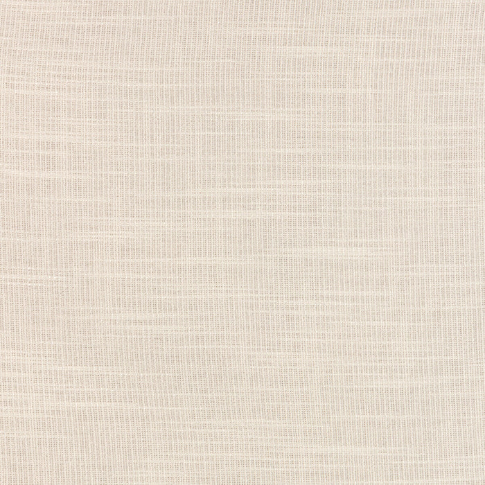Kravet Basics Kravet Basics 90122-16 Fabric Sample 90122.16.0