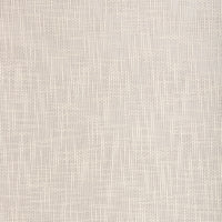 Kravet Basics Kravet Basics 90123-16 Fabric 90123.16.0