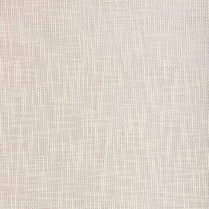 Kravet Basics Kravet Basics 90123-16 Fabric 90123.16.0
