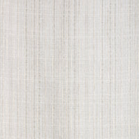 Kravet Basics Kravet Basics 90124-106 Fabric 90124.106.0