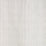 Kravet Basics Kravet Basics 90124-106 Fabric 90124.106.0