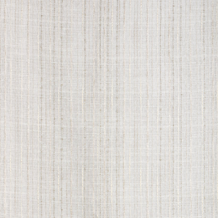 Kravet Basics Kravet Basics 90124-106 Fabric Sample 90124.106.0