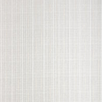 Kravet Basics Kravet Basics 90124-161 Fabric 90124.161.0
