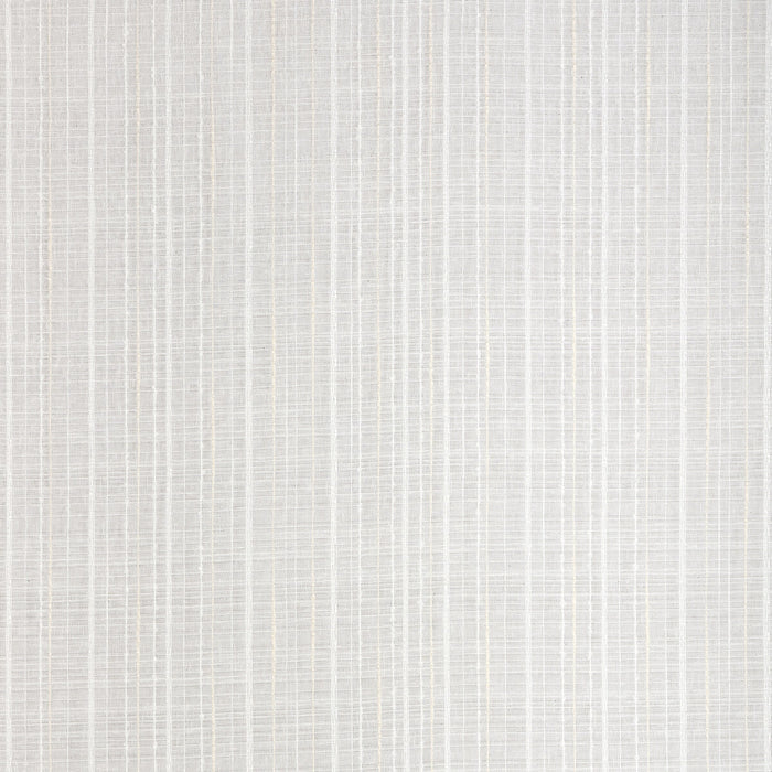 Kravet Basics Kravet Basics 90124-161 Fabric 90124.161.0