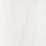 Kravet Basics Kravet Basics 90125-101 Fabric 90125.101.0