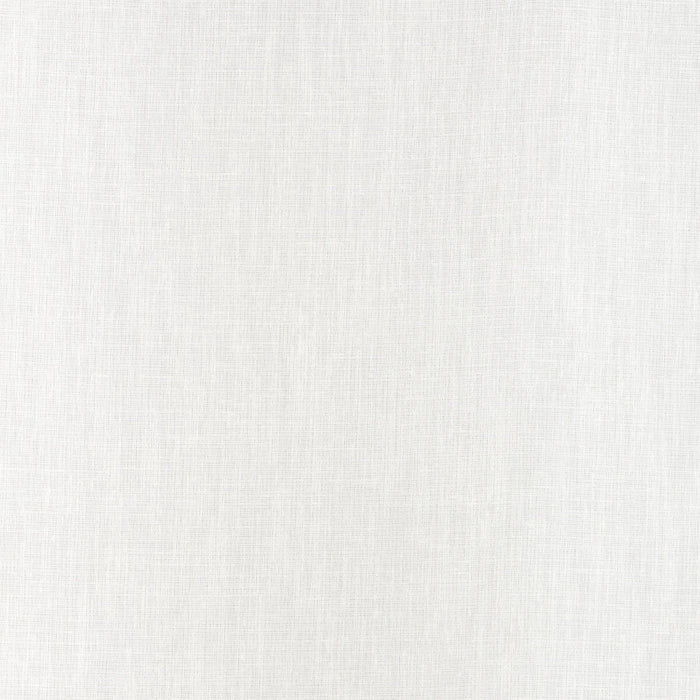 Kravet Basics Kravet Basics 90125-101 Fabric 90125.101.0