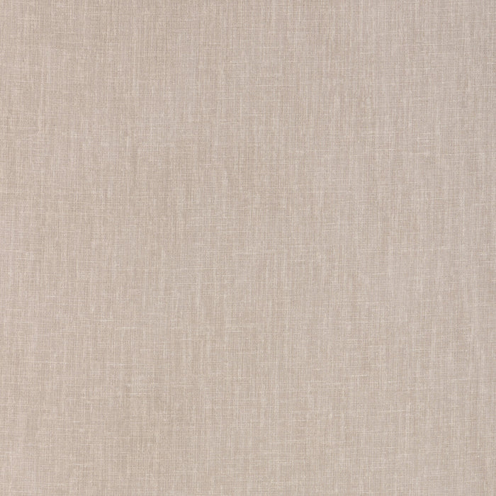 Kravet Basics Kravet Basics 90125-106 Fabric 90125.106.0