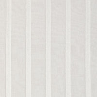 Kravet Basics Kravet Basics 90126-1 Fabric 90126.1.0