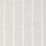 Kravet Basics Kravet Basics 90126-1 Fabric 90126.1.0