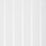 Kravet Basics Kravet Basics 90126-101 Fabric 90126.101.0