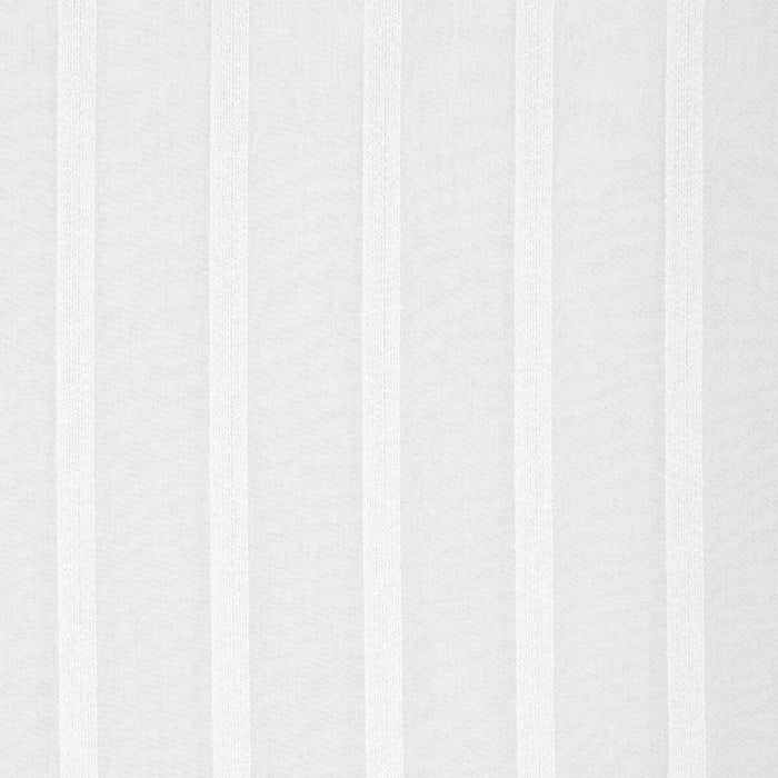 Kravet Basics Kravet Basics 90126-101 Fabric Sample 90126.101.0