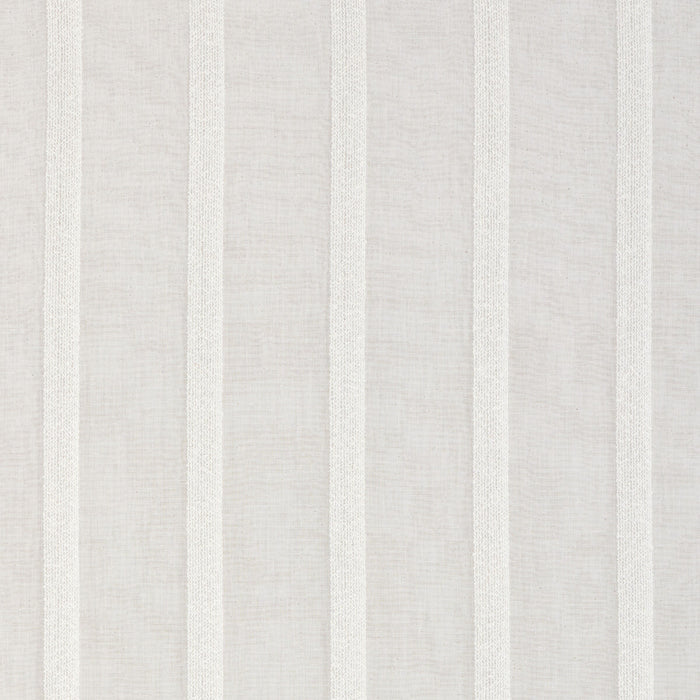 Kravet Basics Kravet Basics 90126-1 Fabric 90126.1.0