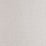Kravet Design Kravet Basics 90127-11 Fabric Sample 90127.11.0