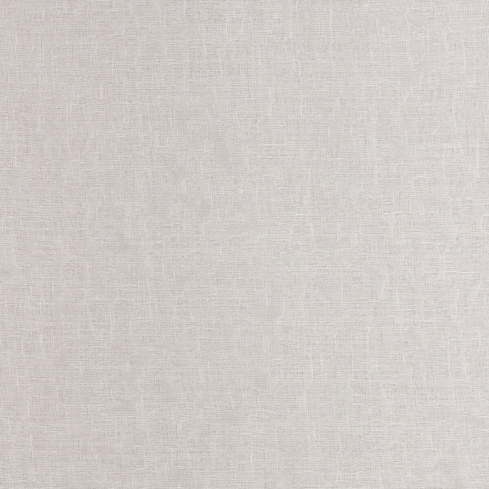 Kravet Design Kravet Basics 90127-11 Fabric Sample 90127.11.0