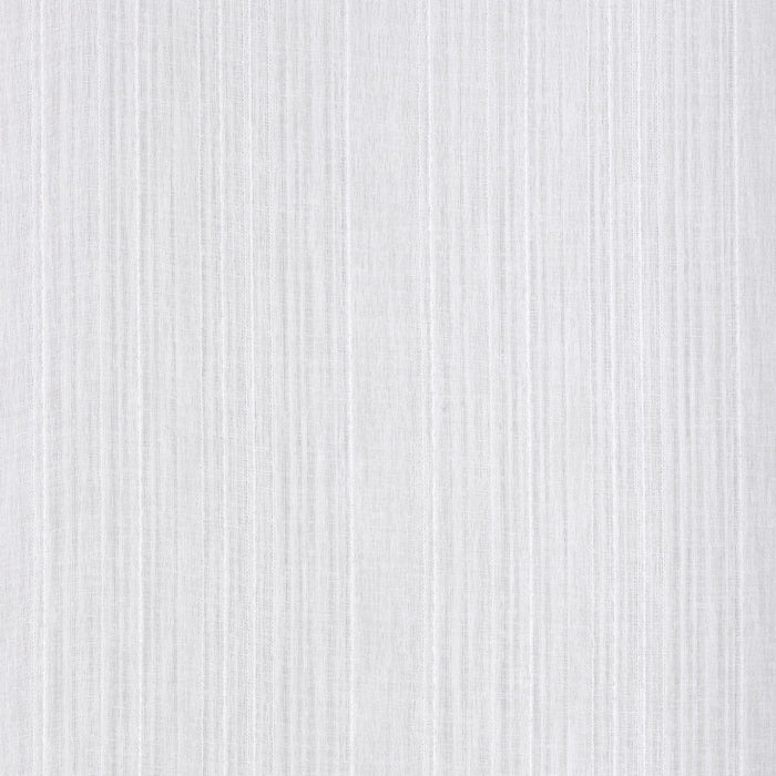 Kravet Basics Kravet Basics 90128-101 Fabric 90128.101.0