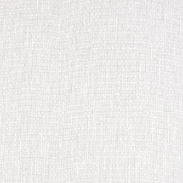 Kravet Basics Kravet Basics 90129-101 Fabric 90129.101.0