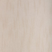 Kravet Basics Kravet Basics 90129-16 Fabric 90129.16.0