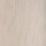 Kravet Basics Kravet Basics 90129-16 Fabric 90129.16.0