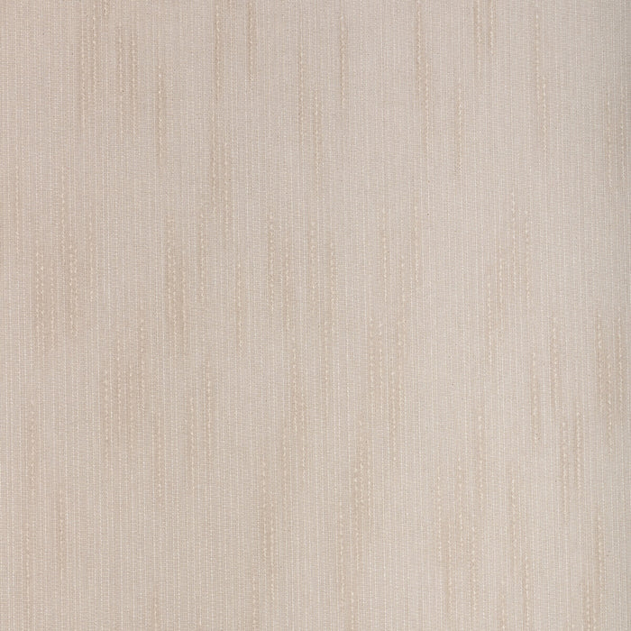 Kravet Basics Kravet Basics 90129-16 Fabric 90129.16.0