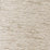 Ast 9013 Alabaster Fabric Sample