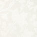 Kravet Couture Maria Floral Cloud Fabric 90130.1.0
