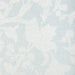 Kravet Couture Maria Floral Blue Bay Fabric 90130.15.0