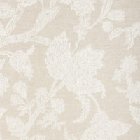 Kravet Couture Maria Floral Sandpiper Fabric 90130.16.0