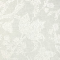 Kravet Couture Maria Floral Sea Mist Fabric 90130.30.0