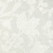 Kravet Couture Maria Floral Sea Mist Fabric 90130.30.0