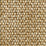 Ast 9016 Camel Fabric Sample