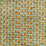 Ast 9016 Foam Fabric Sample