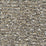 Ast 9018 Charcoal Fabric Sample