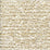 Ast 9018 Ivory Fabric Sample