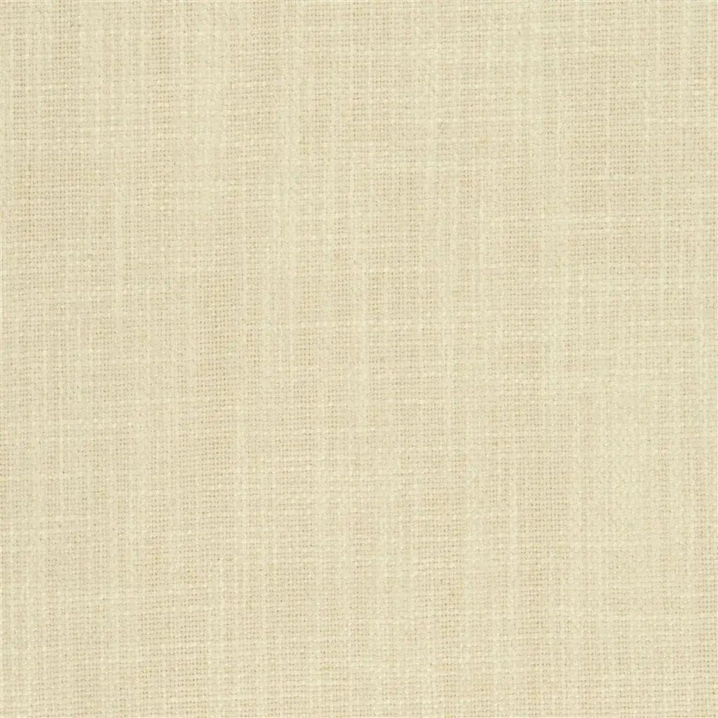 Designers Guild Panaro 1 Sample Sample F1871-01