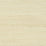 JF Fabrics 9025 11 Wallpaper 8116211