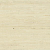 JF Fabrics 9025 11 Wallpaper 8116211