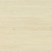 JF Fabrics 9025 11 Wallpaper 8116211