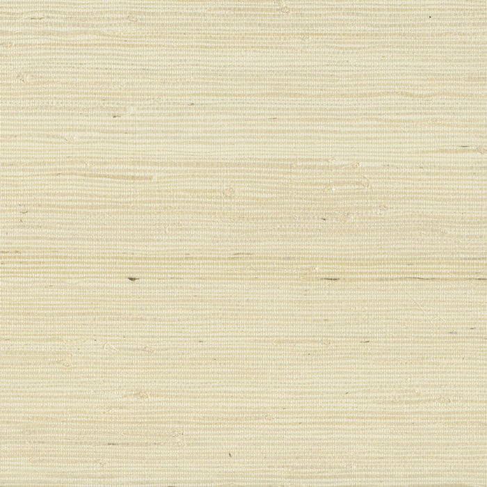 JF Fabrics 9025 11 Wallpaper 8116211