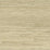 JF Fabrics 9025 14 Wallpaper 8116214