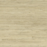 JF Fabrics 9025 14 Wallpaper 8116214